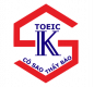 TOEIC Cô Sao Thầy Bảo